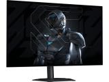 Описание и цена на монитор, дисплей Gigabyte MO27Q28GR OLED Gaming Monitor