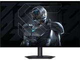 Gigabyte MO27Q28GR OLED Gaming Monitor снимка №2