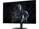 Gigabyte MO27Q28GR OLED Gaming Monitor снимка №3