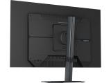 Gigabyte MO27Q28GR OLED Gaming Monitor снимка №4