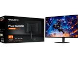 Gigabyte MO27Q28GR OLED Gaming Monitor снимка №6