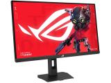 Описание и цена на монитор, дисплей Asus ROG Strix XG27UCSR (90LM0CK0-B01171)