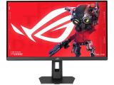 Asus ROG Strix XG27UCSR (90LM0CK0-B01171) снимка №2 Asus ROG Strix XG27UCSR (90LM0CK0-B01171) снимка №2