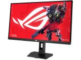 Asus ROG Strix XG27UCSR (90LM0CK0-B01171) снимка №3 Asus ROG Strix XG27UCSR (90LM0CK0-B01171) снимка №3