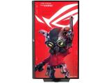 Asus ROG Strix XG27UCSR (90LM0CK0-B01171) снимка №4 Asus ROG Strix XG27UCSR (90LM0CK0-B01171) снимка №4