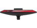 Asus ROG Strix XG27UCSR (90LM0CK0-B01171) снимка №5 Asus ROG Strix XG27UCSR (90LM0CK0-B01171) снимка №5
