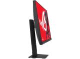 Asus ROG Strix XG27UCSR (90LM0CK0-B01171) снимка №6 Asus ROG Strix XG27UCSR (90LM0CK0-B01171) снимка №6