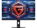 Описание и цена на монитор, дисплей Xiaomi Gaming Monitor G25i 2026-EU ELA6734EU