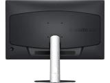 Xiaomi Gaming Monitor G25i 2026-EU ELA6734EU снимка №2