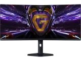 Описание и цена на монитор, дисплей Xiaomi Curved Gaming Monitor G34WQi ELA6562EU