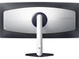 Xiaomi Curved Gaming Monitor G34WQi ELA6562EU снимка №2 Xiaomi Curved Gaming Monitor G34WQi ELA6562EU снимка №2