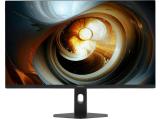 Описание и цена на монитор, дисплей Xiaomi Gaming Monitor G27i OM4FF-EU