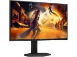 Описание и цена на монитор, дисплей AOC Gaming 25G4SXU