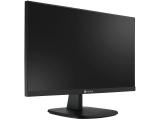 Описание и цена на монитор, дисплей AG Neovo SC-2402 (SC242C11E0000)