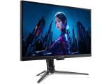 Описание и цена на монитор, дисплей Acer Predator XB273UF5bmiiprzx (UM.HX3EE.506)