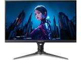 Acer Predator XB273UF5bmiiprzx (UM.HX3EE.506) снимка №2 Acer Predator XB273UF5bmiiprzx (UM.HX3EE.506) снимка №2