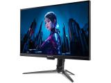 Acer Predator XB273UF5bmiiprzx (UM.HX3EE.506) снимка №3 Acer Predator XB273UF5bmiiprzx (UM.HX3EE.506) снимка №3