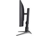 Acer Predator XB273UF5bmiiprzx (UM.HX3EE.506) снимка №4 Acer Predator XB273UF5bmiiprzx (UM.HX3EE.506) снимка №4