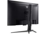 Acer Predator XB273UF5bmiiprzx (UM.HX3EE.506) снимка №5 Acer Predator XB273UF5bmiiprzx (UM.HX3EE.506) снимка №5