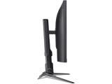 Acer Predator XB273UF5bmiiprzx (UM.HX3EE.506) снимка №6 Acer Predator XB273UF5bmiiprzx (UM.HX3EE.506) снимка №6