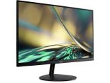 Описание и цена на монитор, дисплей Acer SA322QUEb (UM.JS2EE.E10)