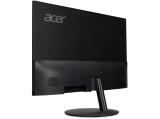 Acer SA322QUEb (UM.JS2EE.E10) снимка №4