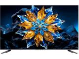 TCL 75QLED810 снимка №2 TCL 75QLED810 снимка №2