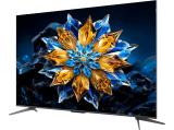 TCL 75QLED810 снимка №3 TCL 75QLED810 снимка №3