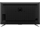 TCL 75QLED810 снимка №4 TCL 75QLED810 снимка №4