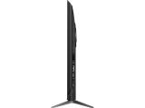 TCL 75QLED810 снимка №5 TCL 75QLED810 снимка №5