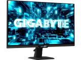 Най разглеждан монитор - дисплей Gigabyte G27Q20T Gaming Monitor