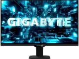 Gigabyte G27Q20T Gaming Monitor снимка №2
