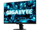 Gigabyte G27Q20T Gaming Monitor снимка №3