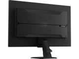 Gigabyte G27Q20T Gaming Monitor снимка №4