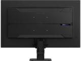 Gigabyte G27Q20T Gaming Monitor снимка №5