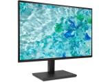 Описание и цена на монитор, дисплей Acer Vero B247WE5b (UM.FB7EE.524)