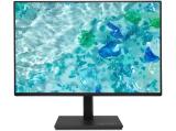 Acer Vero B247WE5b (UM.FB7EE.524) снимка №2 Acer Vero B247WE5b (UM.FB7EE.524) снимка №2