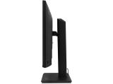 Acer Vero B247WE5b (UM.FB7EE.524) снимка №4 Acer Vero B247WE5b (UM.FB7EE.524) снимка №4