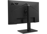 Acer Vero B247WE5b (UM.FB7EE.524) снимка №5 Acer Vero B247WE5b (UM.FB7EE.524) снимка №5