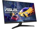 Монитор Asus EyeCare VY249HG2 (90LM06A3-B01O71)
