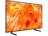 Описание и цена на монитор, дисплей Samsung Neo QLED QN70H (QE50QN70HAUXXH)