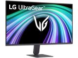 Монитор LG UltraGear G4 24G411B-B Монитор LG UltraGear G4 24G411B-B
