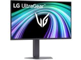 Описание и цена на монитор, дисплей LG UltraGear 27G550B-B