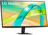 Описание и цена на монитор, дисплей LG  32U401B-B