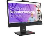 Монитор Lenovo ThinkVision T24-4v. Цена и спецификации.