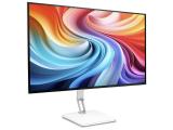 Монитор Acer CE320QK Xwmiipphuzx. Цена и спецификации.