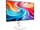 Монитор Acer CE270UXw UM.GCXEE.X01. Цена и спецификации. Монитор Acer CE270UXw UM.GCXEE.X01. Цена и спецификации.