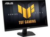 Монитор Asus TUF Gaming VG27AQ5F Gaming Monitor. Цена и спецификации.