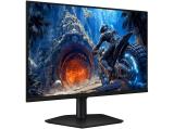 Описание и цена на монитор, дисплей Samsung Odyssey G4 G40H (LS27HG402EUXEN)