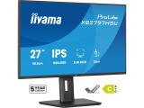 Описание и цена на монитор, дисплей IIYAMA ProLite XB2797HSU-B1